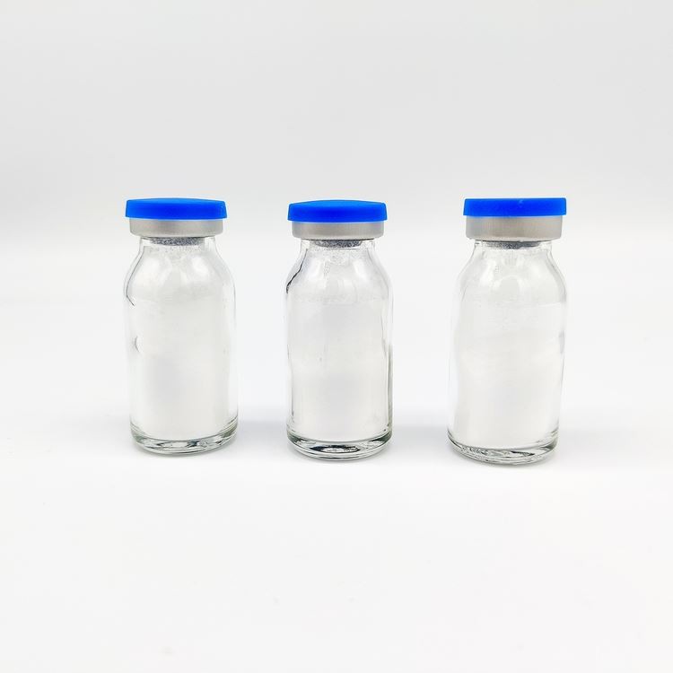Cetrorelix 아세테이트 CAS 120287-85-6