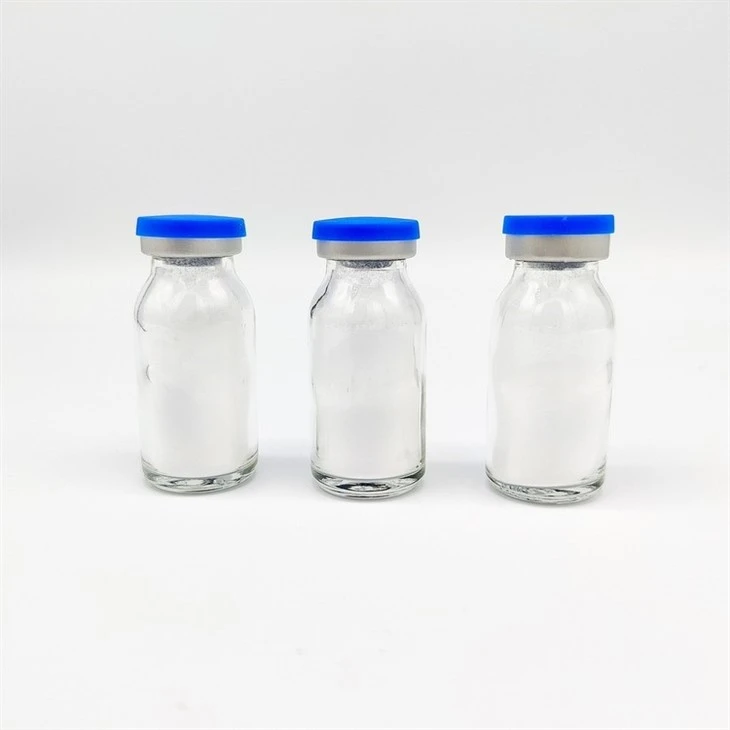 D-Cloprostenol Sodium 62561-03-9