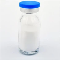 D-클로프로스테놀 나트륨 CAS 62561-03-9