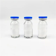 수의학 CAS 34973-08-5를 위한 고나도렐린 아세테이트