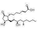 리마프로스트 CAS 74397-12-9