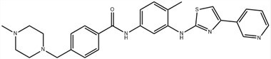 수의학용 마시티닙 CAS 790299-79-5