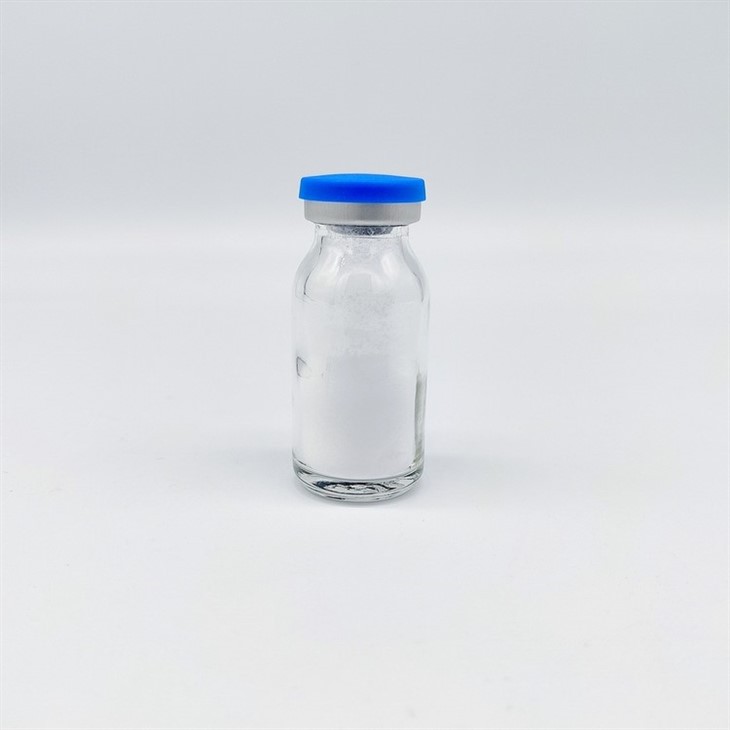 Serine Protease Enzyme Urokinase