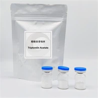Triptorelin Acetate 제약 사용 등급